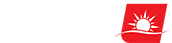 العرب