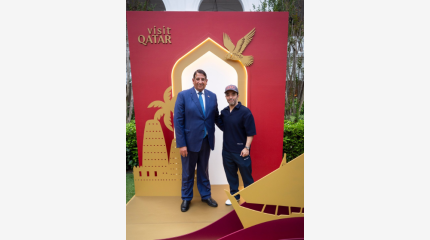 alarab